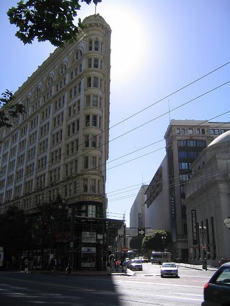 San Francisco (111).JPG
